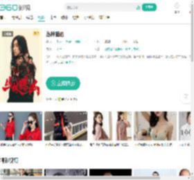 丛林猎凶-更新更全更受欢迎的影视网站-在线观看