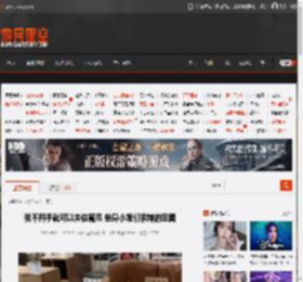我不用手就可以夹住魔爪 单身小娘们亲制的囧图 _ 游民星空 GamerSky.com