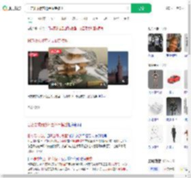 日方要求俄方还金阁寺模型_360搜索