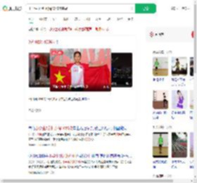 小学生3分钟跳绳1056次夺冠_360搜索