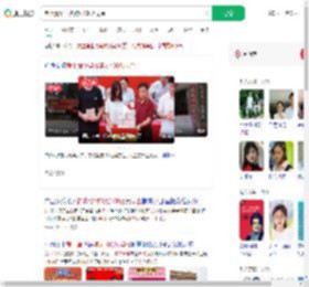 考上清华学校奖励100万现金_360搜索
