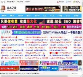 3分钟搞定! Windows任务栏被锁定的全解除指南_windows_Windows系列_操作系统_脚本之家