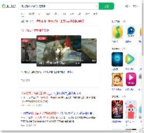 18只猫成了海鲜摊的掌柜_360搜索