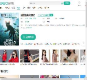 猫猫的奇幻漂流-更新更全更受欢迎的影视网站-在线观看