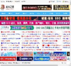 千元档投影仪哪款更值得购买? 当贝D6X Plus和极米Z6X对比测评_打印机及其它外设_硬件教程_脚本之家