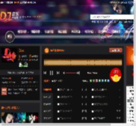 佤邦夜宴AK47 DJ音乐网