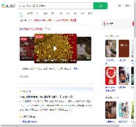 妈妈为2岁女儿攒400颗金豆_360搜索
