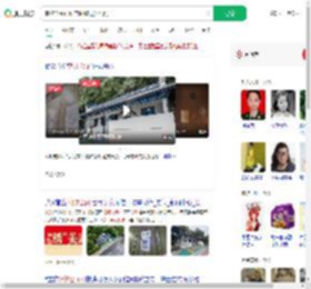 潮汐公厕可动态调整男女比例_360搜索