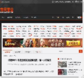 《寂静岭f》科隆游戏玩法视频泄露：第一人称展示 _ 游民星空 GamerSky.com
