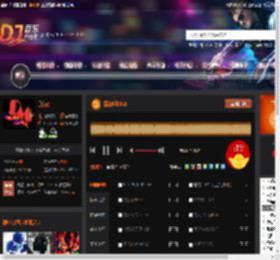 探故知2025 DJ音乐网