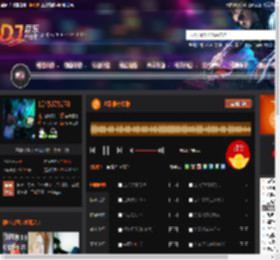老歌推荐给你 DJ音乐网