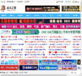 Copilot插件怎么用? 解锁AI助手的扩展功能的使用指南_其他工具_软件教程_脚本之家