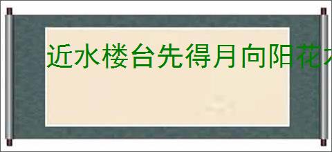 《合金装备3：重制版》美女物理效果惨被削弱！你如何评价? _ 游民星空 GamerSky.com