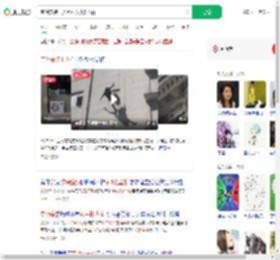 空调安装工人意外从3楼坠落_360搜索