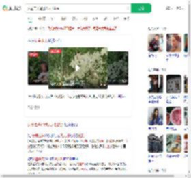 女童走失通过无人机找到_360搜索