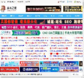 解决USB设备失灵问题! Windows系统禁用USB选择性暂停设置的方法_windows_Windows系列_操作系统_脚本之家