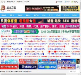 支持设备更新至测试版系统! 华为鸿蒙 HarmonyOS 升级尝鲜指南发布_鸿蒙系统_操作系统_脚本之家