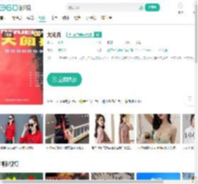 大阅兵-更新更全更受欢迎的影视网站-在线观看