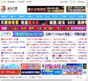 administrator账户怎么启用? win11启用和禁用内置管理员帐户的技巧_windows11_Windows系列_操作系统_脚本之家