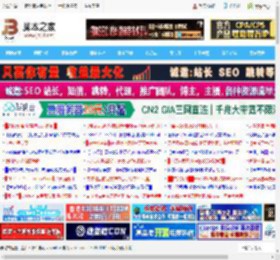 Win11/10上iCloud照片无法下载或显示的解决办法_windows11_Windows系列_操作系统_脚本之家