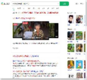 网红瑶族建哥被马蜂蜇伤身亡_360搜索