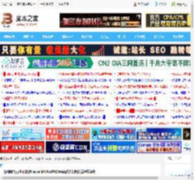 行列转换再也不烧脑! excel中WRAPROWS函数2个参数就轻松解决_excel_办公软件_软件教程_脚本之家