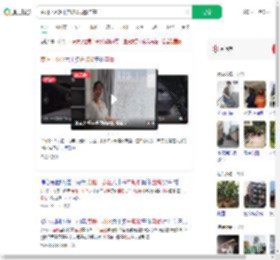 贵阳小区数十户玻璃频繁自爆_360搜索