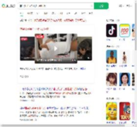 辅导儿子写作业被气到锤墙_360搜索
