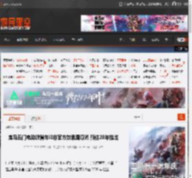 宝马五门电动掀背车i1非官方效果图曝光 预估28年推出 _ 游民星空 GamerSky.com