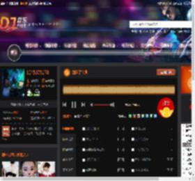 别哭了宝贝 DJ音乐网