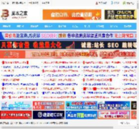 windows开发人员模式有什么用? Windows开启开发者模式的技巧_windows_Windows系列_操作系统_脚本之家