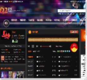 老曲新混 DJ音乐网