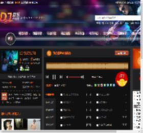 致我们逝去的青春 DJ音乐网