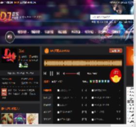 EA7深度2025VOL3 DJ音乐网