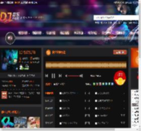 回忆经典情歌 DJ音乐网