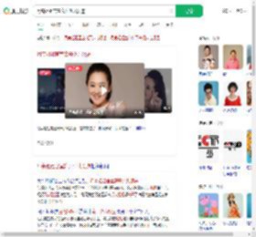 月亮姐姐官宣离开少儿频道_360搜索