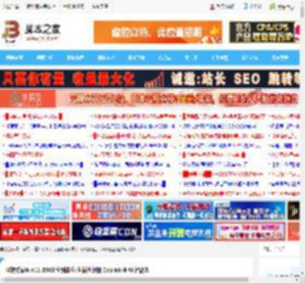 微软详解Win11 25H2 全新体验: 包括全新的 Copilot 和 AI 智能体_windows11_Windows系列_操作系统_脚本之家