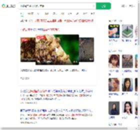 小孩哥在蜂群里游刃有余_360搜索