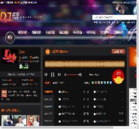 东南亚专辑2025 DJ音乐网