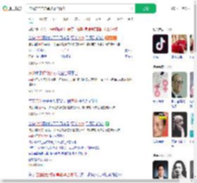 住酒店自带床单被罩全隔离_360搜索