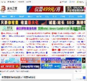 微信群里如何转帐给指定人? 微信群转账教程_手机软件_软件教程_脚本之家