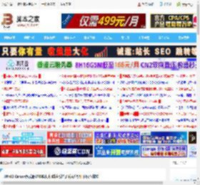 Win11 Canary预览版27982发布:重点改进了系用户界面和交互体验_windows11_Windows系列_操作系统_脚本之家