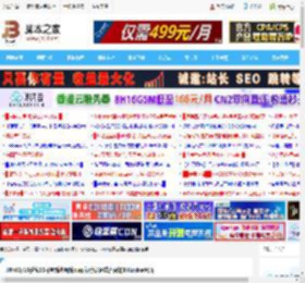 Win11/10系统10月更新出现新bug 部分设备重启要输BitLocker密钥_windows11_Windows系列_操作系统_脚本之家