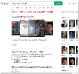 5年收藏2000多个文物冰箱贴_360搜索