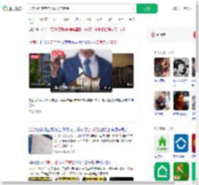 买房得知曾有自杀获双倍定金_360搜索