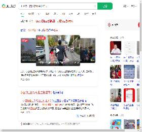 小区物业自发帮业主接娃放学_360搜索