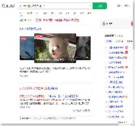 女子给小狗买冬衣挂满阳台_360搜索