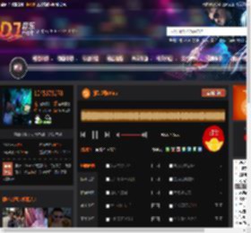 强劲越鼓Vina DJ音乐网