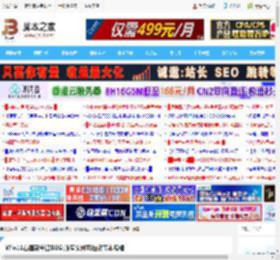 Win11右键菜单遇BUG:所有文件可选记事本编辑_windows11_Windows系列_操作系统_脚本之家