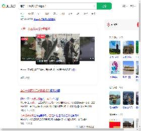 南京一小区多只猫惨遭虐杀_360搜索